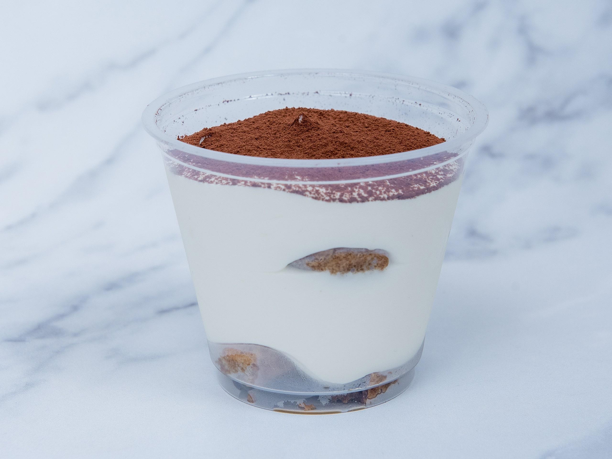 Tiramisu-min