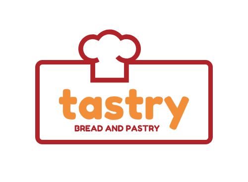 75a89266-9369-4079-bac2-19d7d5ab756c