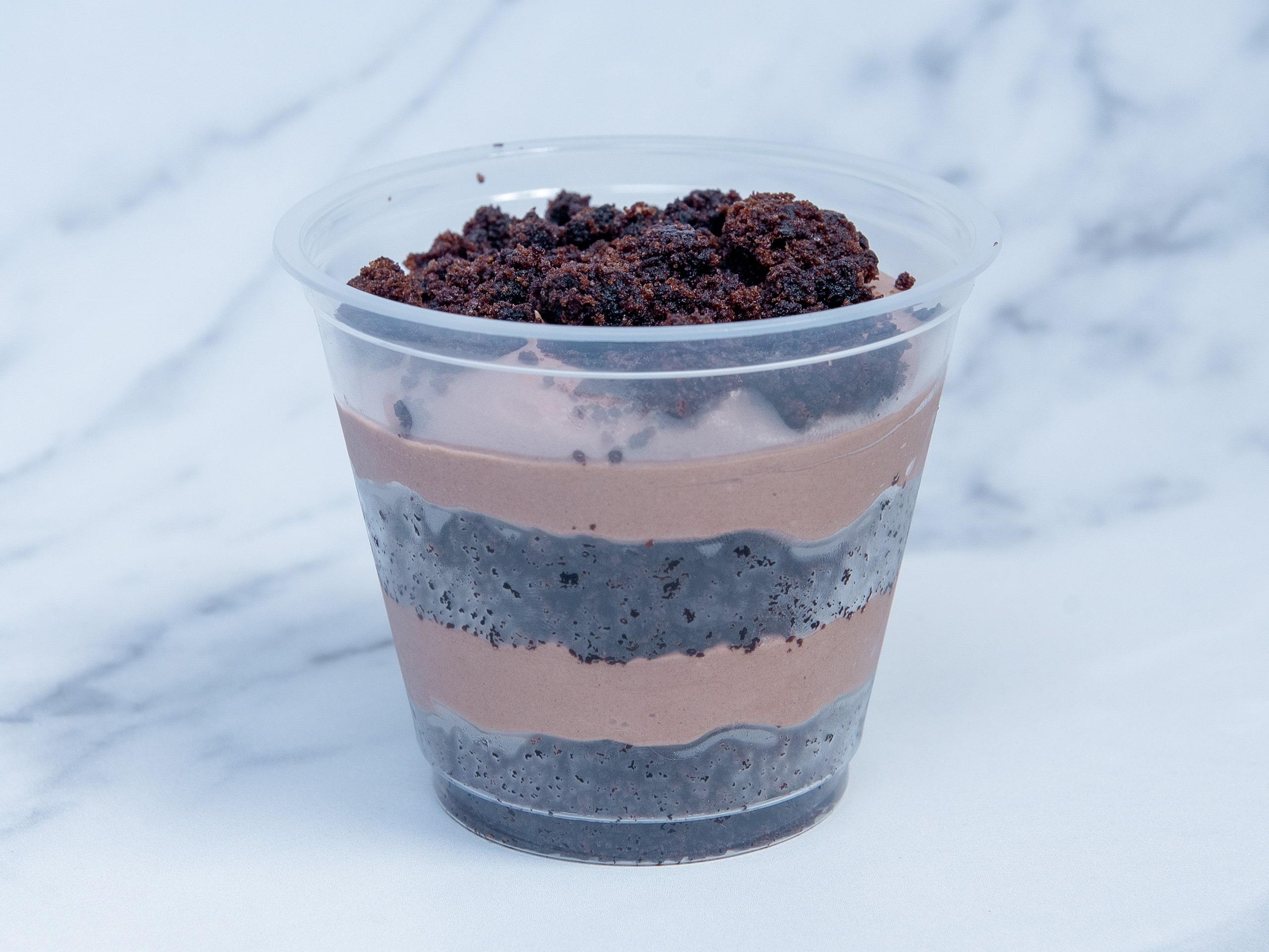 ChocolateBrownie-min